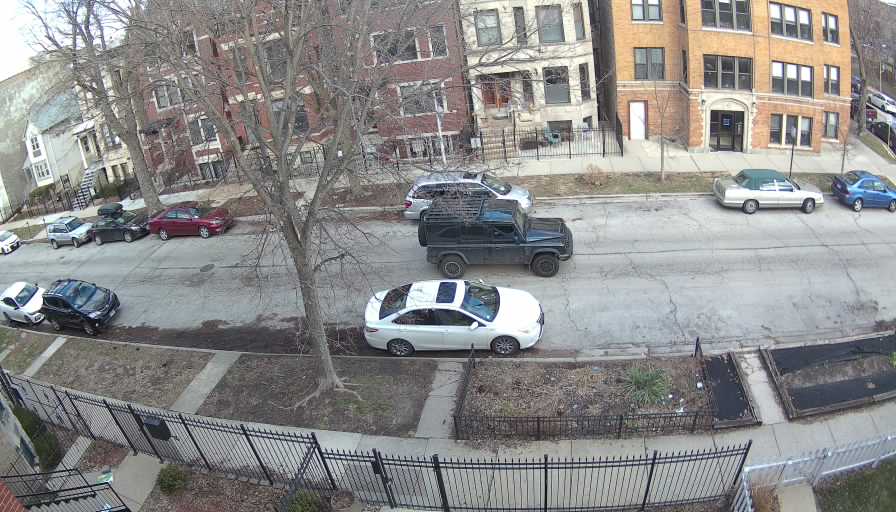 Reolink Camera One_00_Reolink Home Hub One_20260327170505.jpg